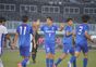 試合シーン33