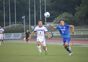 試合シーン34