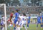 試合シーン35