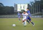 試合シーン36
