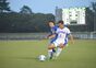 試合シーン37