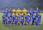 試合シーン38