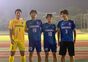 試合シーン40