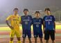 試合シーン42