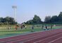 試合シーン45