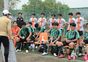 試合シーン01