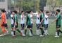 試合シーン02