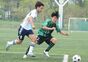 試合シーン03