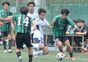 試合シーン04