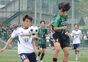 試合シーン05