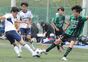 試合シーン08