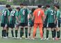 試合シーン09
