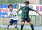 試合シーン10