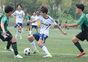 試合シーン11
