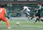 試合シーン12