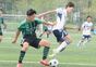 試合シーン13