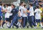 試合シーン16
