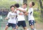 試合シーン17