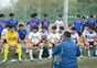 試合シーン18