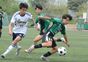 試合シーン19