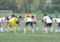 試合シーン21