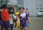 試合シーン01