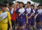 試合シーン02