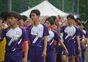 試合シーン03