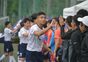 試合シーン04