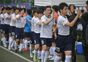 試合シーン05
