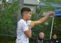 試合シーン06
