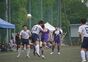 試合シーン10