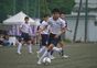 試合シーン11