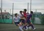 試合シーン13