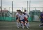試合シーン14
