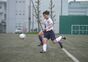 試合シーン15