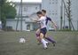 試合シーン16