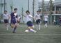 試合シーン17