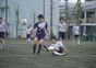 試合シーン18