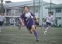 試合シーン19