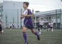 試合シーン20