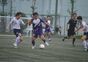 試合シーン21