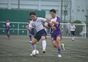 試合シーン22