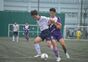 試合シーン23