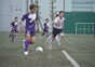 試合シーン24