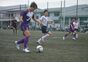 試合シーン25