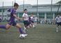 試合シーン26