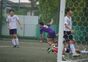 試合シーン27