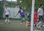 試合シーン28