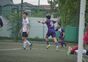試合シーン29